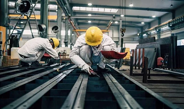 Toroslar İşyeri İlaçlama