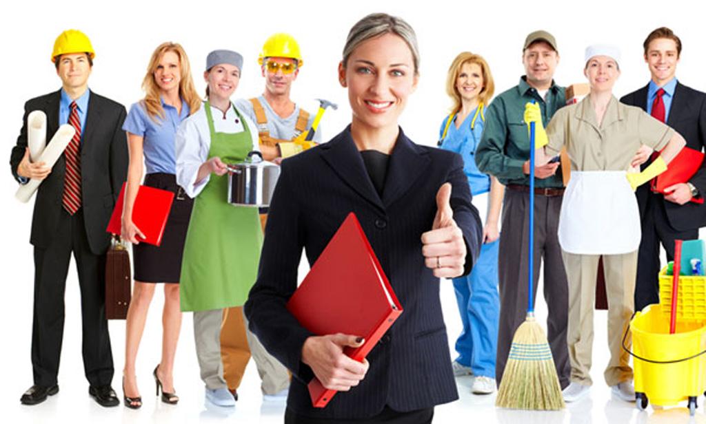 Toroslar İşyeri İlaçlama